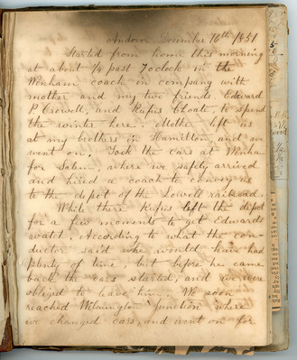 BurnhamEverettJournal_002