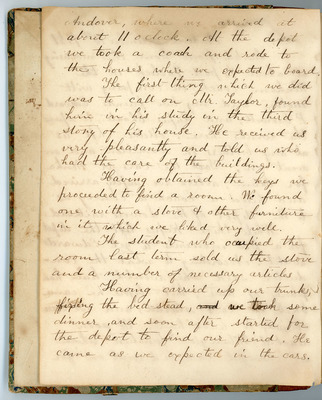 BurnhamEverettJournal_003