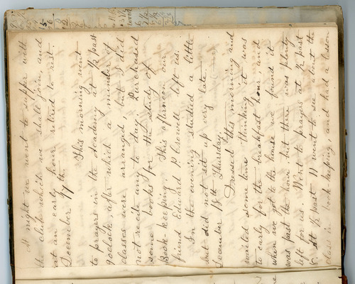 BurnhamEverettJournal_004