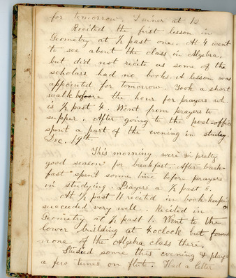 BurnhamEverettJournal_005