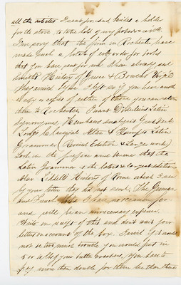 CaryNorman18641230_002