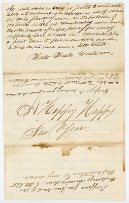 CaryNorman18641230_004