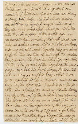 CaryNorman18650119_002