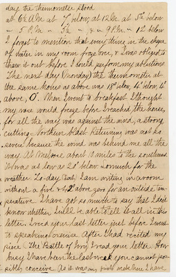 CaryNorman18650119_003