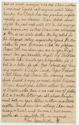 CaryNorman18650119_004