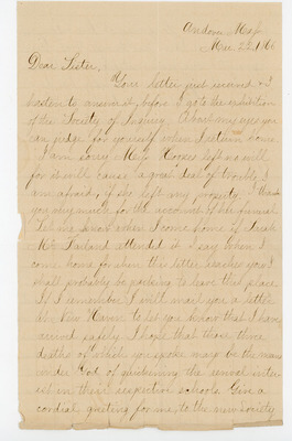 CaryNorman18650322_001