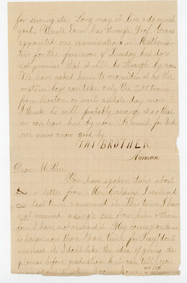CaryNorman18650322_002
