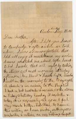 CaryNorman18650828_001