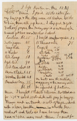 CaryNorman18650828_002
