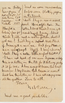 CaryNorman18650828_003
