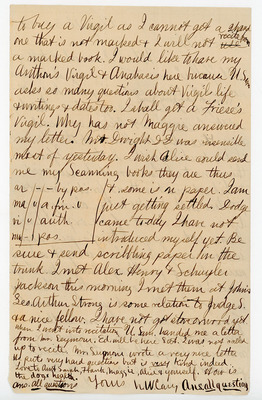 CaryNorman18650830_002