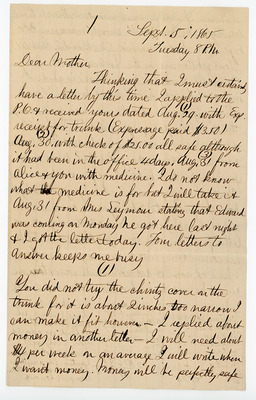 CaryNorman18650905_001