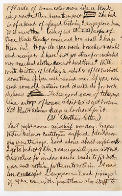 CaryNorman18650905_006