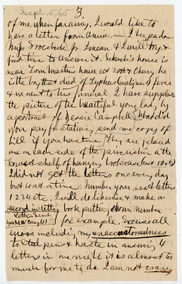 CaryNorman18650905_009
