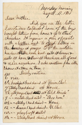 CaryNorman18650911_001