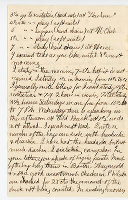 CaryNorman18650911_002