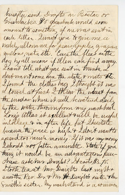 CaryNorman18650911_003