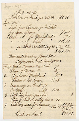 CaryNorman18650911_2_001