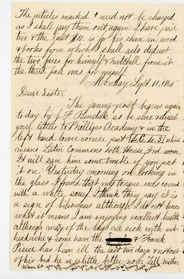 CaryNorman18650911_2_002