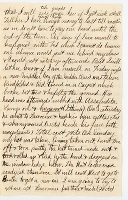CaryNorman18650911_2_003