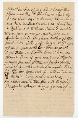 CaryNorman18650911_3_002