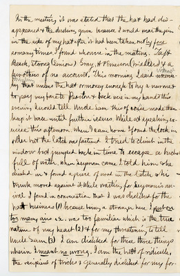 CaryNorman18650913_002