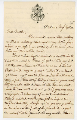 CaryNorman18650920_001