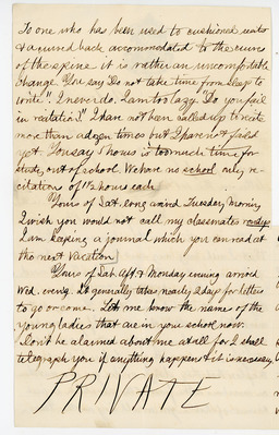 CaryNorman18650920_002