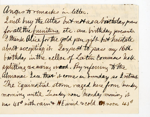 CaryNorman18650920_003