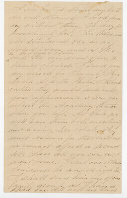 CaryNorman18660914_004