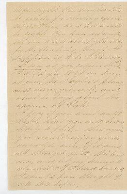 CaryNorman18660916_002