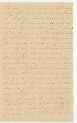 CaryNorman18660916_003