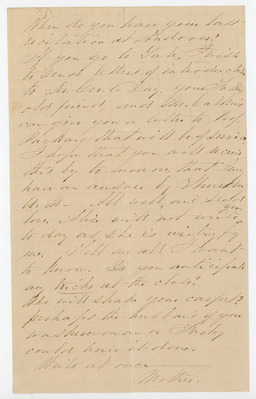 CaryNorman18660916_004