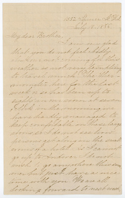 CaryNorman18660918_001