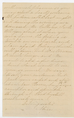 CaryNorman18660918_002