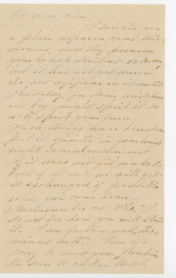CaryNorman18660918_003