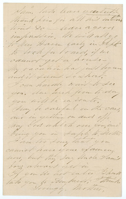 CaryNorman18660918_004