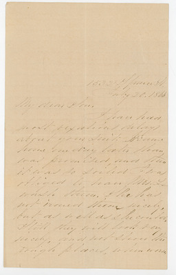 CaryNorman18660920_001