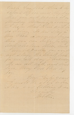 CaryNorman18660920_002