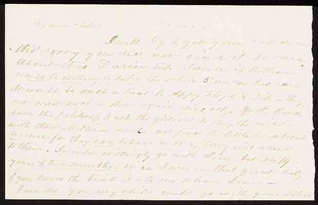 folder 32: 1840s–1850s