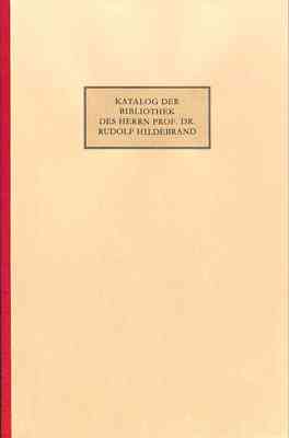 Katalog_der_Bibliothek_des_Hildebrand_0001