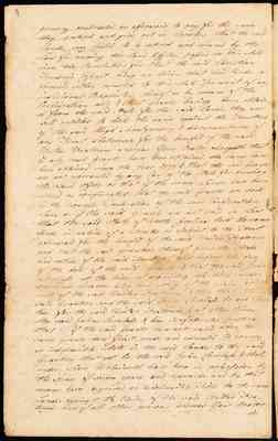 folder 124: January–April 1794