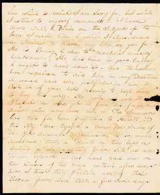 folder 143: July–August 1799