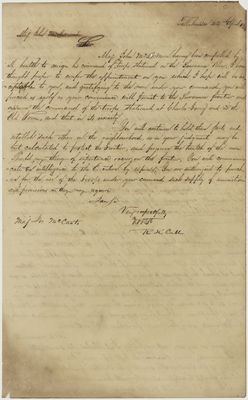Letterbook_of_Governor_Richard_Keith_Call__1836