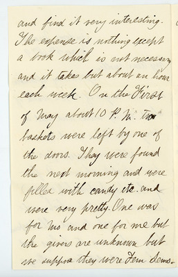 SmithWiliam18790504_002