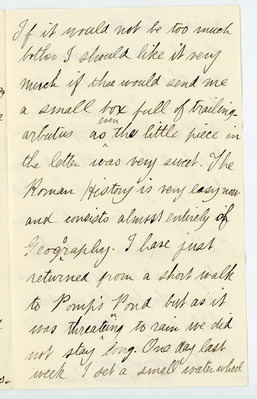 SmithWiliam18790504_003