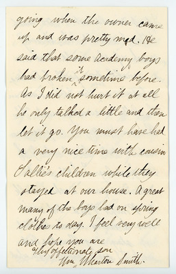 SmithWiliam18790504_004