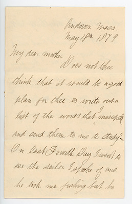 SmithWiliam18790518_001