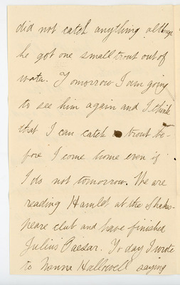 SmithWiliam18790518_002