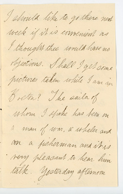 SmithWiliam18790518_003